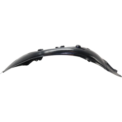 RH FRONT FENDER INNER PANEL R/T SCAT PACK|SRH 392|SRH HELLCAT DODGE CHARGER 1520