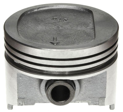 Mahle auto part