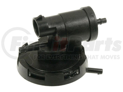 STANDARD IGN auto part