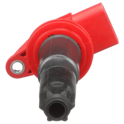 DELPHI auto part
