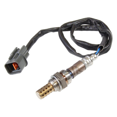 Walker Products Inc. - auto part