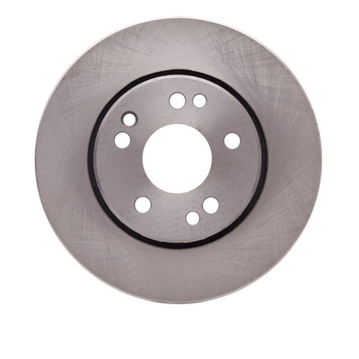 DFC auto part