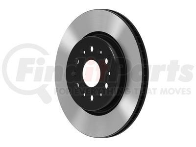 WAGNER BRAKE auto part