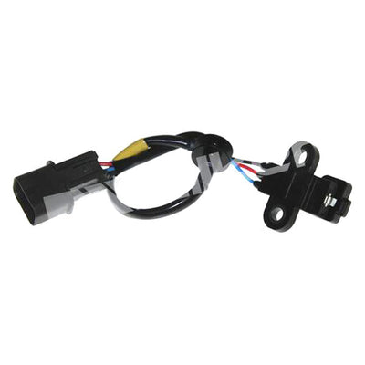 Walker Products Inc. - auto part