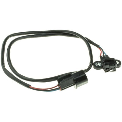 MOTORAD auto part