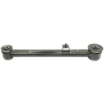 MOOG 13-18 Ram 1500 Rear Upper Control Arm
