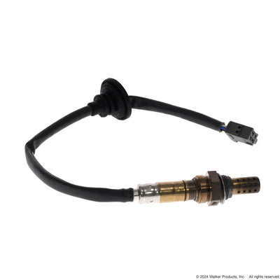 Walker Products Inc. - auto part