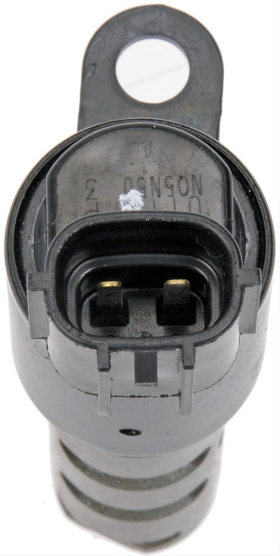 VVT SOLENOID