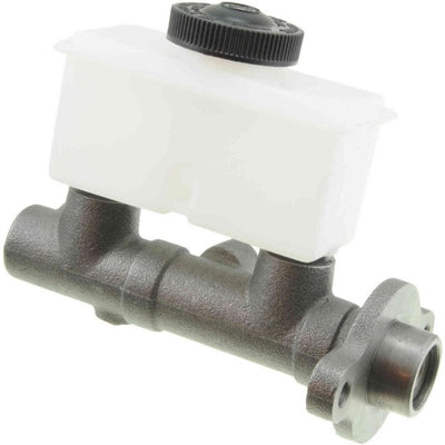 NEW MASTER CYLINDER