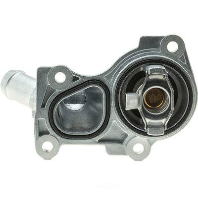 MOTORAD auto part