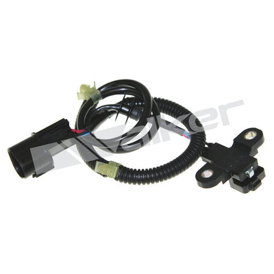 Walker Products Inc. - auto part