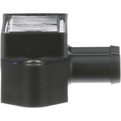 STANDARD IGN air filter
