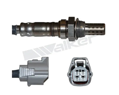 Walker Products Inc. - auto part