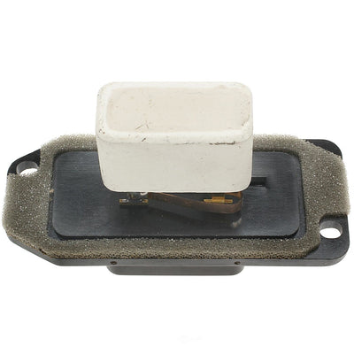 STANDARD IGN auto part