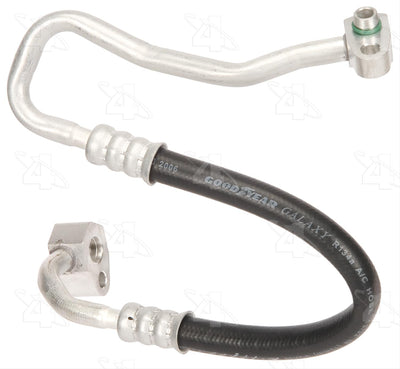 FOUR SEASONS auto part
