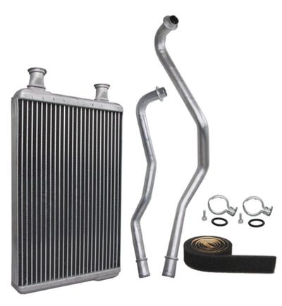 FOUR SEASONS auto part