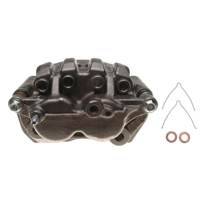 FRICTION CALIPERS