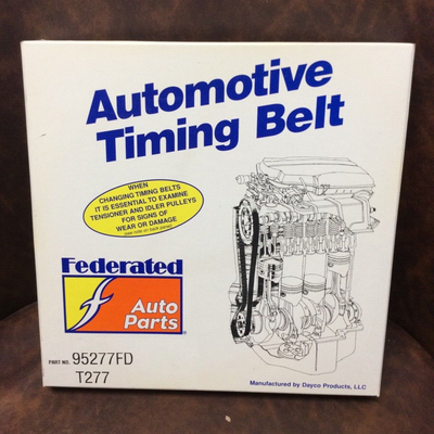 DAYCO HYDRAULIC auto part