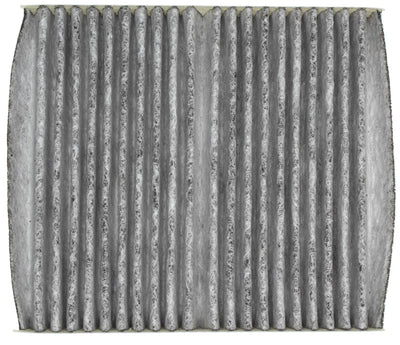 ~(0.5 lbs. 9X8X1)~ Mahle Cabin Air Filter