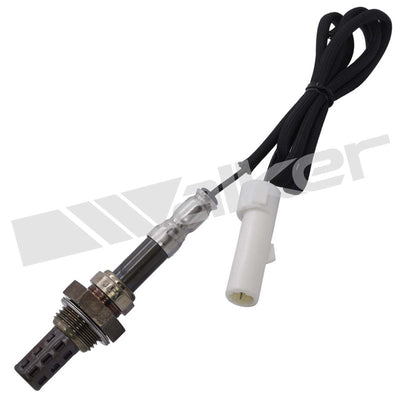Walker Products Inc. - auto part