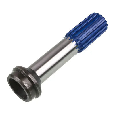 EXCEL TUBE SHAFT 1310/1350 SERIES