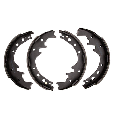 DFC auto part