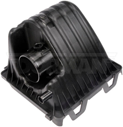 AIR FILTER HOUSING