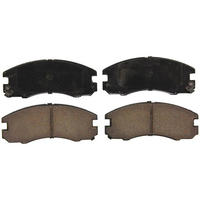 R auto part