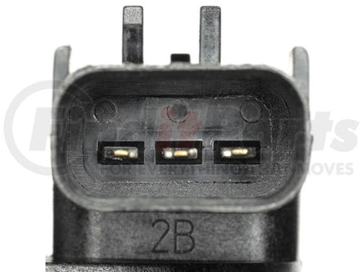 STANDARD IGN auto part