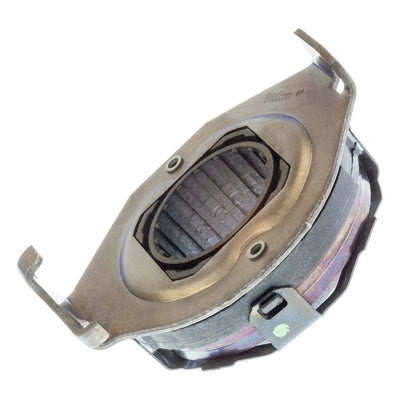 Exedy - EXE-N39611