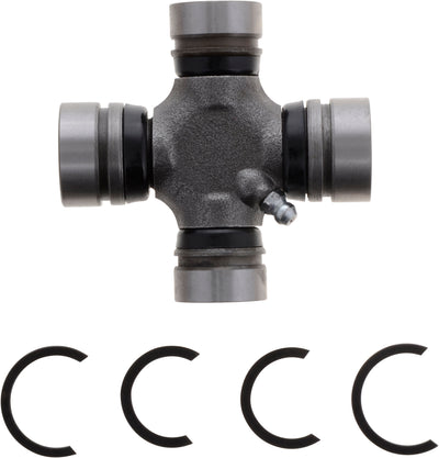 U-JOINT
