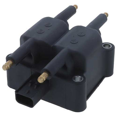 MOTORAD auto part
