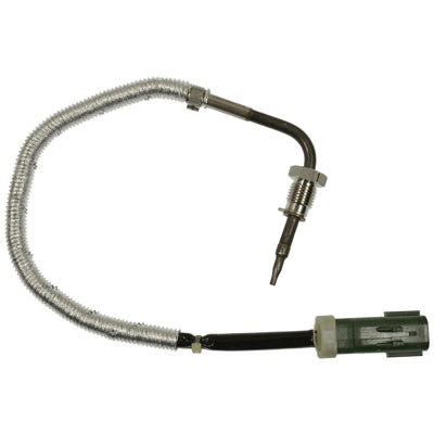 STANDARD IGN exhaust