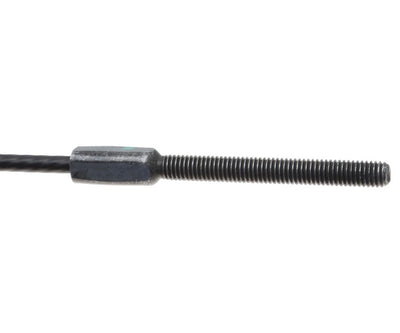 BRAKE CABLE