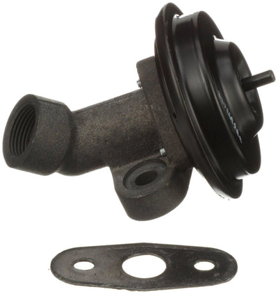 STANDARD IGN auto part