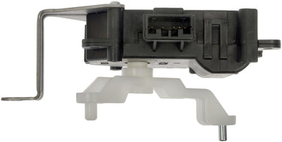 HVAC AIR DOOR ACTUATOR