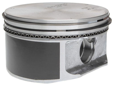 DCX 4.7L EVA SOHC V8 (513420WR030)W/PCR PISTON WITH RINGS
