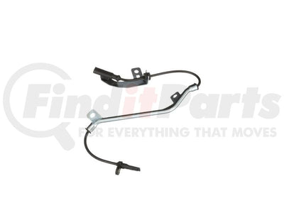 STANDARD IGN auto part