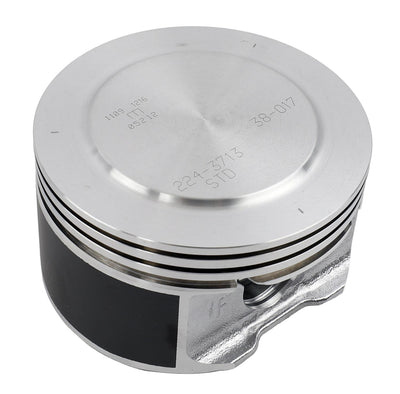 Mahle auto part