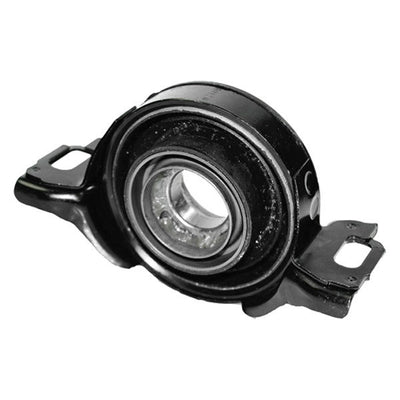 DEA PRODUCTS auto part