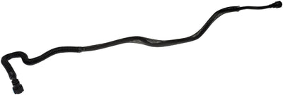 FUEL SUPPLY LINE