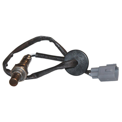 Walker Products Inc. - auto part