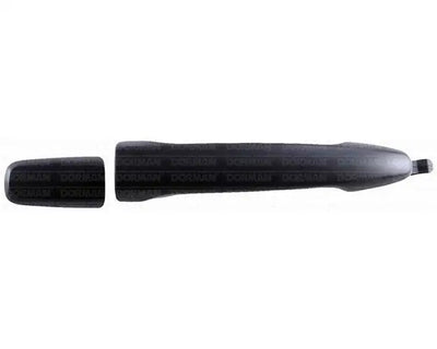 EXTERIOR DOOR HANDLE