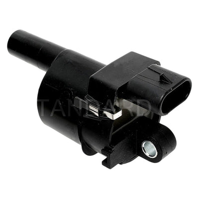 STANDARD IGN auto part