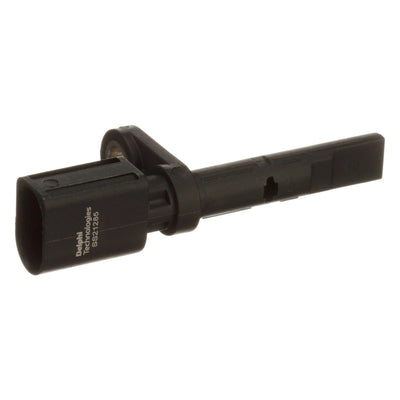DELPHI auto part