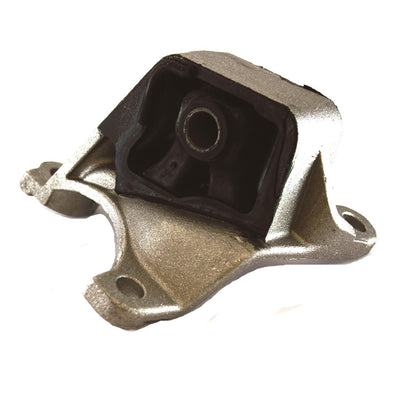 DEA PRODUCTS auto part