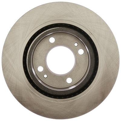 BRAKE ROTOR