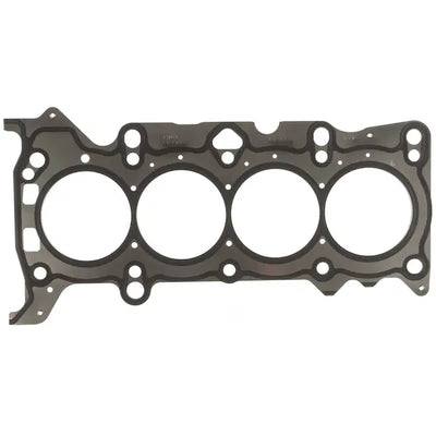 Engine Cylinder Head Gasket