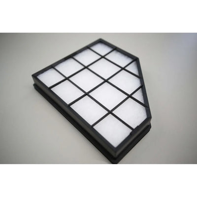 HKS SUPER FILTER TOYOTA Type 31 (A90 Supra)