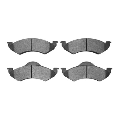 DFC auto part